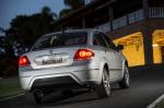 Fiat Linea Absolute 2014 года